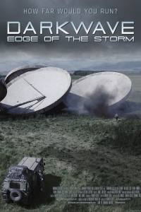 Darkwave: Edge of the Storm