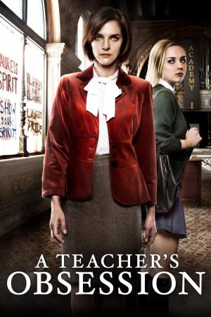 A Teacher’s Obsession