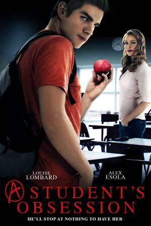 A Student’s Obsession