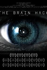 The Brain Hack