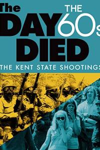 The Day the ’60s Died