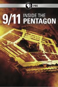 9/11 Inside the Pentagon