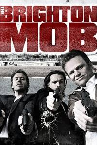 The Brighton Mob