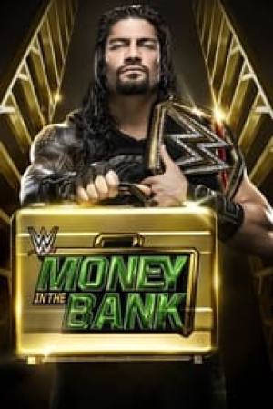 Money in the Bank