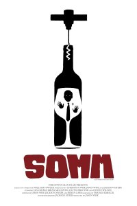 SOMM