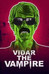 Vidar the Vampire