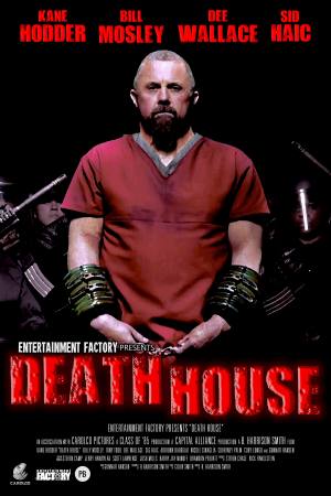 Death House
