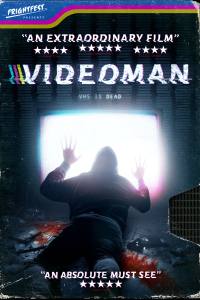 Videoman