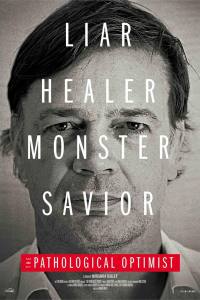 The Pathological Optimist