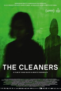 The Cleaners