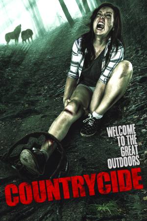 Countrycide
