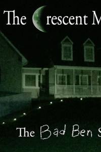 The Crescent Moon Clown