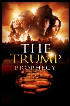 The Trump Prophecy