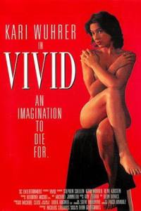 Vivid