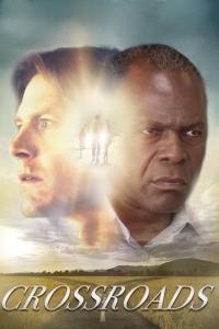 Crossroad