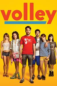 Volley