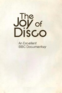 The Joy of Disco