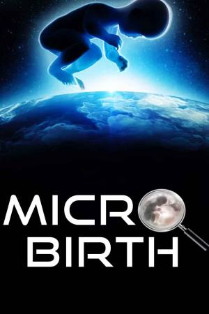 Microbirth