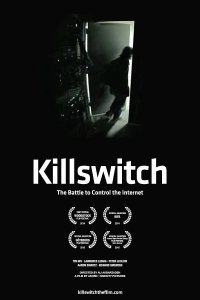 Killswitch