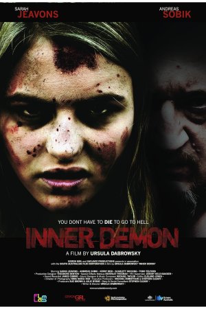 Inner Demon
