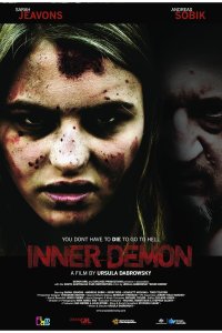 Inner Demon
