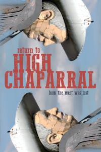 Return to High Chaparral
