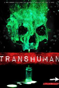 Transhuman
