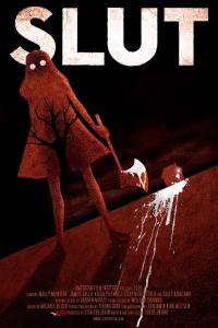 Slut
