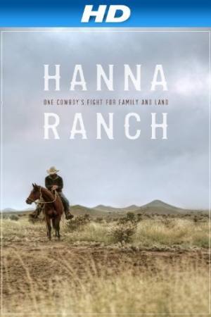 Hanna Ranch