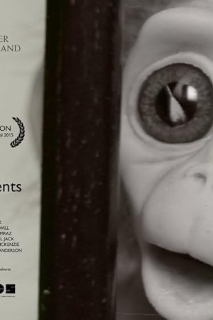 Monkey Love Experiments