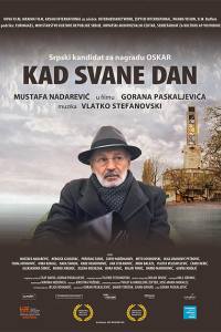 Kad svane dan