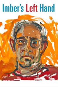 Imber’s Left Hand