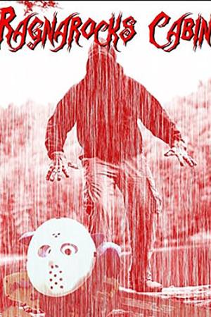 Ragnarock’s Cabin