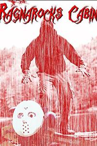 Ragnarock’s Cabin