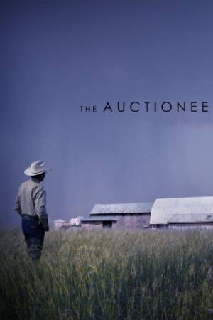 The Auctioneer