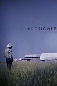The Auctioneer