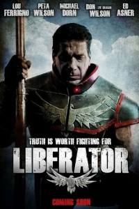 Liberator