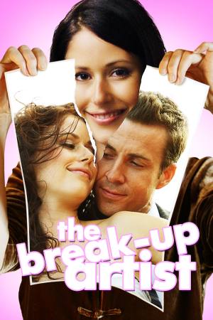 The Break-Up Artist