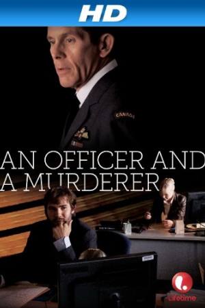 An Officer and a Murderer