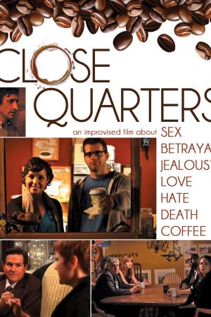Close Quarters
