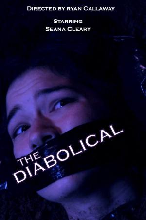 The Diabolical