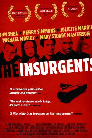 The Insurgents