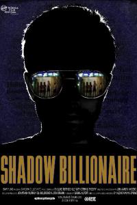 Shadow Billionaire