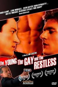 The Young, the Gay and the Restless