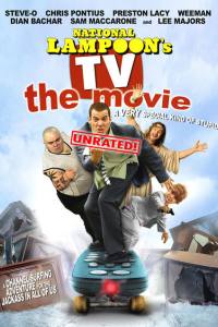 TV: The Movie