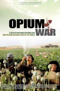 Opium War