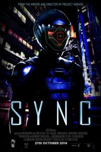 Sync