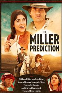 The Miller Prediction