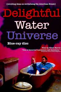 Delightful Water Universe