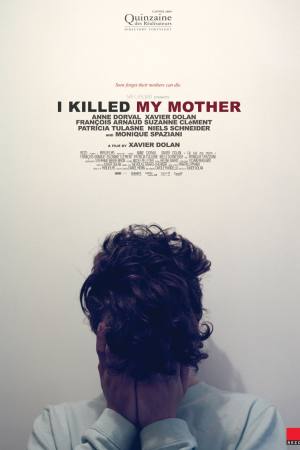 I Killed My Mother